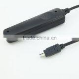 Shoot MC-DC2 Remote Shutter Release Controller Cord Cable for NIKON D90 D5000 D5100 D3100 Camera thumbnail-3