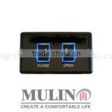 High Quality Linear Actuator Hand Controller thumbnail-1