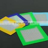 Newest Electric Nail Dab Nail Case Portable Nail Cases Sale With Factory Price thumbnail-6