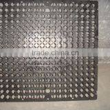 Sub Soil Drain thumbnail-1