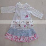 Cost Price Customized Mermaid Evening Prom Gown Long Dress thumbnail-3