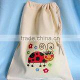 Lottie Drawsting Bag 2015 thumbnail-5