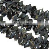 Natural Black Tiger Stylish Design Top Quality 11''Inch On WholeSale Price thumbnail-1