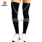 Wholesale Compression Sponge Knee Pad For Football thumbnail-3