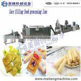 Jams Centered /Core Filling Snacks Food Production Line /machines Manufacturer thumbnail-3