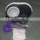 Jing Bang Magic Spin Mop thumbnail-3