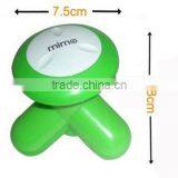 PAIN RELIEF Mini Masager thumbnail-1