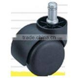 Nylon Furniture Caster Furniture Caster Office Chair Caster thumbnail-3