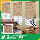 KINGO Brand Cellular Blinds Window Shades for Fashion Room Decor thumbnail-4