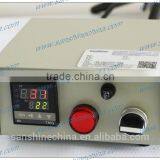 Lead-free Dip Soldering Pot thumbnail-5