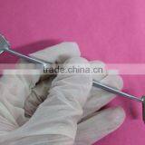 OR Grade Triple Drill Guide & Sleeve 0.2 MM Orthopedic Surgical Instruments/Surgical Instruments Best Quality thumbnail-3