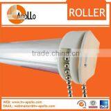 Highly Advanced Roller Blind Component