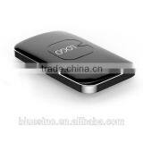 Bluetooth 4.0 mini key finder keychain whistle finder