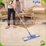 Manufacturer Deep Cleaning Wholesale Floor Mop Brands thumbnail-4