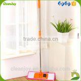 Long Service Life Starcj Magic Mop Cleaning Mop thumbnail-4