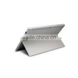 11.6" FHD IPS Screen 10000mAh Large Battery Windows Tablet With Keyboard thumbnail-2