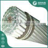 Acsr Dog Conductor Price for Overhead Transmission Line thumbnail-3