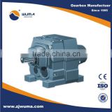 wholesale extruder gearbox