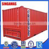 Shipping Containers For Sale 10ft