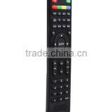 STB TV Remote Control TV Box TV Remote Controller thumbnail-3
