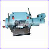 10T, 16T, 30T Normal Speed Punch Press Machine Pressing Machine thumbnail-3