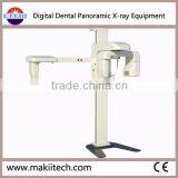 Digital Opg Odontologics Pan Ceph X-ray Machine