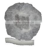 Xiatao Jiahong Nonwoven Sterile Disposable Nurse Clip Cap