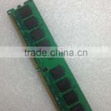 Professional Ram Memory DDR2 2GB 677MHZ 5300 ECC RAM Memory Support Motherboad