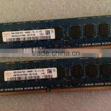 Low Price Wholesale ! DDR3 4g 8g PC3 14900 DDR3 1866MHZ ECC Server Ram thumbnail-4