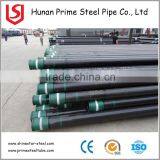 Casing Steel Pipe/tubing Casing/oil Casing Pipe thumbnail-6
