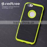 China Manufacturer New Products for Samsung Galaxy j7 for Iphone 6 6s Phone Case thumbnail-5