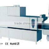 PKLH.W260EL PROKIT DISHWASHERS SERIES thumbnail-1