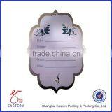 Hair Extension Labels And Packaging thumbnail-6