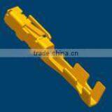 f Type Automotive Connector Pcb Mount thumbnail-3