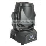 Led Moving Head Spot 60W Disco Light