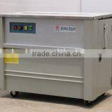 Semi-auto Strapping Packing Machine