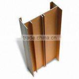 Aluminum Window Frame;aluminium Extrusion