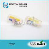 Clothing Security Tag, EAS Hard Tag Eas Ink Tag thumbnail-1