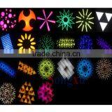 10R 280W 3 IN 1 Wash Spot Beam Moving Head Stage Disco Lighting thumbnail-6