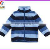 2015 Soft Polar Fleece Jacket for Baby thumbnail-1