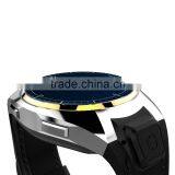 Multifunctional Gps Watch for Seniors and Old People thumbnail-3