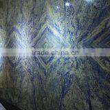 Diamond Sodalite Blue Granite Paving Stone thumbnail-4