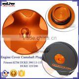 Chinese Manufacturer Wholesale Parts For KTM Duke 125 200 300 Motorcycle Parts Aftermarket thumbnail-3