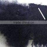 Manufacturer for Recycled Polyester Staple Fiber thumbnail-5