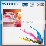 Customized Gel Fluorescent Pigment Fine Color Paste Free Sample thumbnail-5