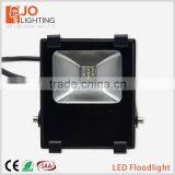 COB or SMD 2835 Waterproof Ip66 Outdoor Led Flood Light10w Led Flood Light