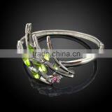 Jewelry,gold Jewelry Sets,jewelry Set thumbnail-4