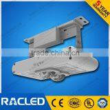 Outdoor Led New Module Led Tunnel Light 60W