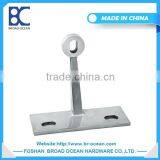 AISI 304/316 Stainless Steel Accessories for Cable Railing System thumbnail-2