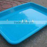 2016 Wholesale Price Pvc Blister Tray for Toy Packing,blister Packaging Tray thumbnail-2